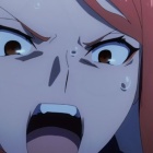 斉木楠雄のps難 2期 8話 感想のみ 間接キスなんだよなぁ アキブラ