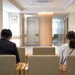 【厚労省】生活保護の過剰な受診を減らすため、指定の病院以外に行くには紹介必須に