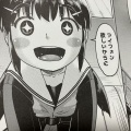 まん丸お顔のキュートな少女達が楽しくイケナイ行為を！？昭嶋しゅん氏「なりたてJC初めての援交」感想。