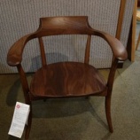 �����ͻ��ȤΥ��쥻��ȤΥ�������ʥåȺ�Υ������������SG261 AU�����١٤β���
