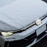 『【maniacs杉田のマニアの片鱗】第4回 PPFはじめました!』の画像