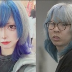 ネギ速