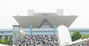 イベントレポート / まとめ