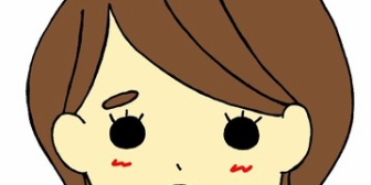 【彼氏に疲れた】恋愛で彼が疲れ、私が便利な女だから続いていると感じ始めた。