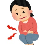 奥様は鬼女-DQN返しまとめ-
