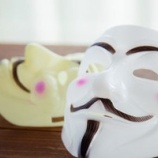 『会うと疲れる人』の画像