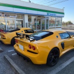 ビークロス好きの変なおじさん日記