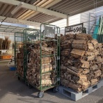 きよすけの悠々備忘録