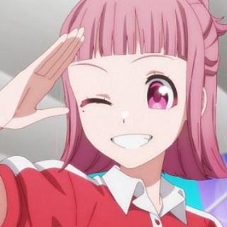 おたくみくす　声優まとめ