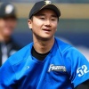 【公示】日本ハム、宮台と石川直也を登録　西村と横尾が登録抹消に