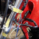 okalin blog『岡本輪業』