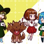 はむすたブログ