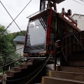 富士山麓旅行記2日目・その2