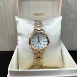 『SEIKO　LUKIA　【SSQW080】』の画像