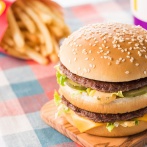 【悲報】ビックマック250円→500円ってさすがにヤバくないか？