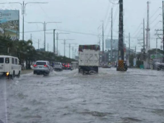 海外「お前らの国でよく起きる災害は？」日本「地震、津波、台風、豪雨、噴火」