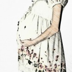 一回は一回です。。｜ 2ch修羅場・復讐まとめ