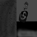 新しい住まいと周辺事情　3