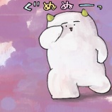 『力尽きた金曜日、土曜日もお仕事あります』の画像