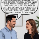 Lesson 10：ネイティブが毎日使う “会話のつなぎ言葉（フィラー）” を完全マスター！