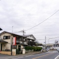 1899年に神奈川県で2番目の尋常高等小学校として開校した大和市内の小学校はどこ？【やまとクイズ】