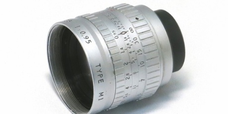オールドレンズのフォトベルゼ - Cマウント