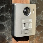 吉野若旦那会のblog