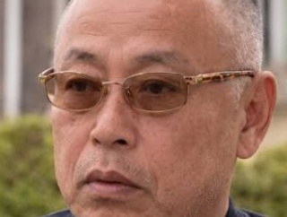 新井幸治は誰で何者？あおり運転の理由はなぜ？Xアカウントやシビック・自宅住所の増毛研究所特定から農業はどこか、経歴学歴・妻子供の家族構成まとめ