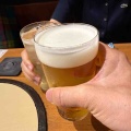 麻布十番で居酒屋だけど居酒屋じゃないレベルの美味しさ☆和食コースをヘルシーに満喫！