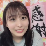『[動画]2022.11.04（14:36～） SHOWROOM　「=LOVE(イコールラブ) 瀧脇笙古」＠個人配信【イコラブ】』の画像