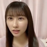 『[動画]2022.05.02（07:52～、13:08～、23:06～） SHOWROOM　「=LOVE(イコールラブ) 山本杏奈　ゲスト 大場花菜（声のみ）」＠個人配信【イコラブ】』の画像