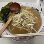 プロレスラー松田慶三の★kezorock★