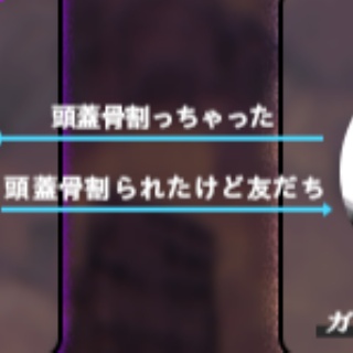 ラグナロクオンライン公式ブログ
