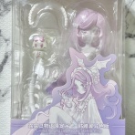 みどり色のぶた