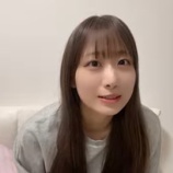 『[動画]2026.02.20（19:30～） SHOWROOM　「=LOVE(イコールラブ) 瀧脇笙古」＠個人配信【イコラブ】』の画像