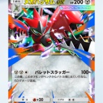 aomiku　のブログ