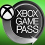 MSのフィル・スペンサー氏「『Xbox Game Pass』の成長はコンソールでは減速している。だが、PC上では大きく成長した」