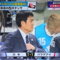 【朗報】パラグアイさん…ブラジルより強い国だったｗｗｗｗｗｗｗｗｗｗ