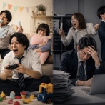 【闇深】最近の大人、ガチで幼稚化してないか？