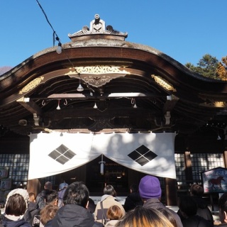 happy-go-lucky　-心地いい暮らしのコツ-