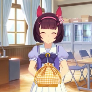 うまぴょいチャンネル -ウマ娘まとめ-