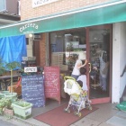 �ع�ʬ�����ȥ�åȥꥢ�������٤β���