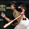 日ハム野村、13日も1軍帯同決定　栗山監督「雰囲気いいよね」