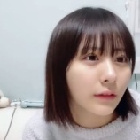 『[動画]2023.12.27（20:53～） SHOWROOM　「≠ME(ノットイコールミー) 尾木波菜」＠個人配信 【ノイミー】』の画像
