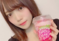 【日向坂46】これガチ？！宮田愛萌のブログがエグい・・・・・・
