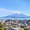 鹿児島のご当地そんぐ・その２（薩摩の女・ひとり薩摩路）