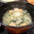 唐草屋　【幕別町札内】