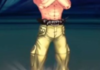 ポケマス 声優 アニポケと 声優 変えたのはマイナス要素になっちゃうよね ポケマスまとめ攻略速報