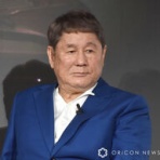 チャイなエンタメにゃーGO