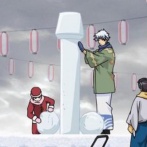 【無慈悲】学校の授業の粘土で男性器女性器を作ってニヤニヤするクソガキ続出　→　先生が「◯◯◯」と批評した結果、キッズの心が折れて誰も作らなくなってしまうｗｗｗｗｗ